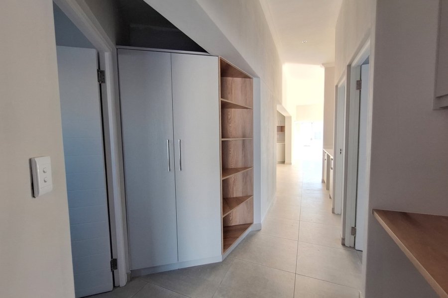 3 Bedroom Property for Sale in Shelley Point Western Cape